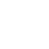 Hanau, Hesse
