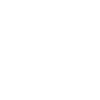 Iéna, Thuringe