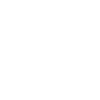 Ludwigsburg, Baden-Württemberg