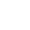 Hildesheim, Basse-Saxe