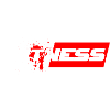 Cross trainer endurance trainer