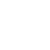 Norderstedt, Schleswig-Holstein