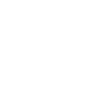 Dessau-Roßlau Saxony-Anhalt