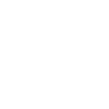 Zwickau, Saxony