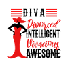 Divorce Diva