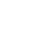 Düren, North Rhine-Westphalia
