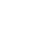 Giessen, Hesse