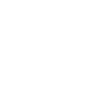 Gera, Thuringia