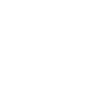 Pforzheim, Bade-Wurtemberg