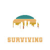 Master Roofer Construction Site