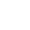 Recklinghausen, North Rhine-Westphalia