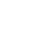 Salzgitter, Basse-Saxe