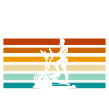 Training Muscles Trainer