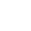Tübingen Baden-Württemberg