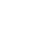 Siegen Rhénanie-du-Nord-Westphalie