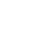 Würzburg Bavaria
