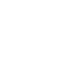 Ulm Baden-Württemberg