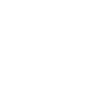 Kaiserslautern, Rhineland-Palatinate