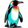 Pinguin