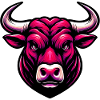 Taureau