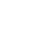Herne, North Rhine-Westphalia