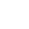 Paderborn, North Rhine-Westphalia