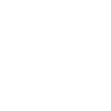 Koblenz, Rhineland-Palatinate