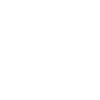Reutlingen, Bade-Wurtemberg