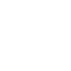 Bottrop, Rhénanie-du-Nord-Westphalie