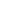 Wolfsburg Basse-Saxe