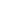 Heilbronn, Baden-Württemberg