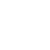 Darmstadt, Hesse
