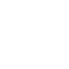 Mainz, Rhineland-Palatinate