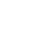 Magdeburg Saxony-Anhalt