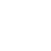Krefeld, Rhénanie-du-Nord-Westphalie