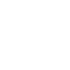 Erfurt Schleswig-Holstein