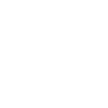 Kiel Schleswig-Holstein