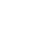 Halle (Saale) Saxony-Anhalt