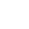 Dresden Saxony