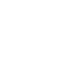 Münster, Rhénanie-du-Nord-Westphalie