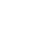 Echter Talahon