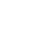 Mannheim Baden-Württemberg