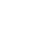Nuremberg Bavaria