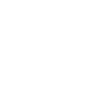 Wuppertal, North Rhine-Westphalia