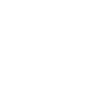 Wiesbaden Hesse