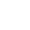 Brunswick, Lower Saxony