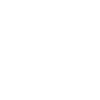 Chemnitz, Saxony