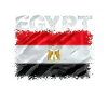 Ägypten