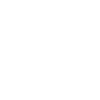Oldenburg Lower Saxony