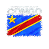 Congo